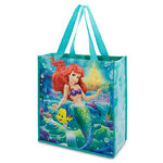 Ariel 2013 Reusable Tote