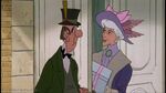 Aristocats-disneyscreencaps com-148