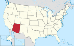 Arizona Map.png
