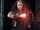Scarlet Witch (film)