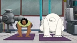 Baymax and Wasabi 13.png (2.15 MB) "Please try to relax."
