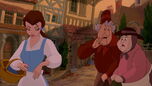 Beauty-and-the-beast-disneyscreencaps.com-209