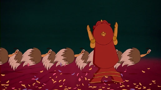 Beauty-and-the-beast-disneyscreencaps com-4653