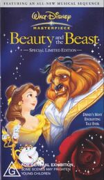 Beauty and the Beast 2002 AU.jpeg