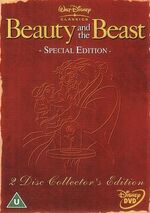 Beauty and the Beast SE CE 2002 UK DVD.jpg