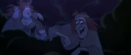 Black-cauldron-disneyscreencaps