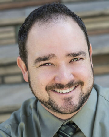Bradley Pierce Disney Wiki Fandom