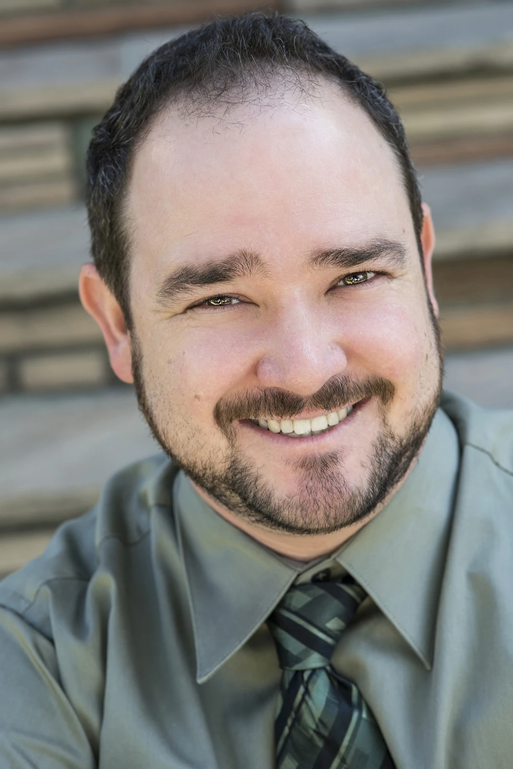 Bradley Pierce Disney Wiki Fandom