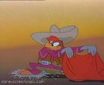 Caballeros-disneyscreencaps com-7875