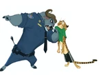 Chief Bogo by Cory Loftis(3).jpg (85 KB)