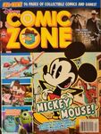 Comiczone