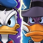 DHBM2710.png (300 KB) Icon for update 2.7.10