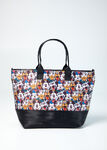 Disney-medium-tote-bff-4