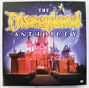 Disneyland anthology series