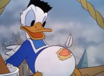 Donald Duck Window Cleaners screenshot 3
