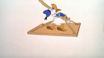 Donald Duck Window Cleaners screenshot 5