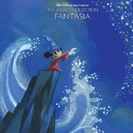 Fantasia-Legacy-Digi-520x520.jpg (148 KB) The Legacy Collection: Fantasia