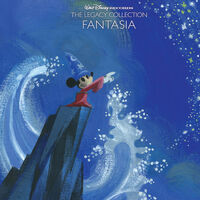 Fantasia January 13, 2015