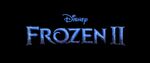 Frozen II teaser