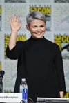 Ginnifer Goodwin SDCC.jpg (112 KB) Ginnifer Goodwin speaks at the 2015 San Diego Comic Con.
