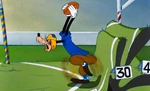 Goofy touchdown.jpg (305 KB)