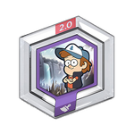 Gravity Falls Sky-Disc.png (116 KB) Gravity Falls Sky