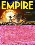 Guardians-Of-The-Galaxy-2-Empire-Subs-Covers