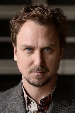 Hans Brugelbecker