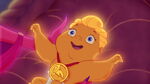 Hercules-br-disneyscreencaps.com-328