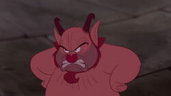 Hercules-br-disneyscreencaps