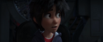 Hiro-BH6-TeaserTrailer