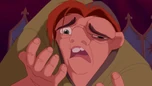 Hunchback-of-the-notre-dame-disneyscreencaps.com-2886.jpg (194 kB)