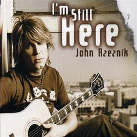 Imstillhere