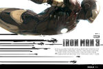 Ironman3idea8