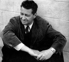 John Hubley.jpeg