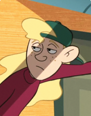 Junior Kim Possible.png