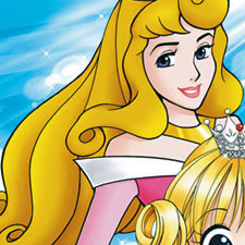 Princess Aurora - Age, Bio, Birthday, Family, Net Worth