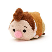 LeFou Tsum Tsum Mini