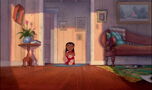 Lilo-stitch-disneyscreencaps.com-2334