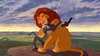 Lion-king-disneyscreencaps.com-252.jpg (305 КБ) Так надейся