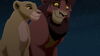 Lion-king2-disneyscreencaps.com-7599