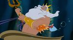 Little-mermaid-1080p-disneyscreencaps.com-410