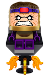 LEGO M.O.D.O.K.