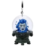 Madame Leota ornament