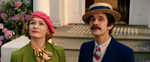 Mary Poppins Returns (62)