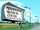 Middleton Medical Center