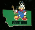 Montana Pin.jpg (7 KB) Scrooge McDuck on a Montana pin