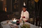 Moon Knight - 1x05 - Asylum - Photography - Marc Birthday