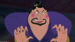 Mulan-disneyscreencaps.com-1131
