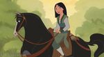 Mulan2-disneyscreencaps.com-3523